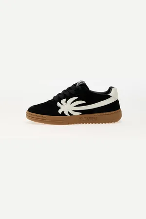 Palm Angels Zapatillas Palm Beach University Leather EUR 33