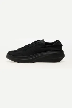 Y-3 Zapatillas Ls Vintage Run / / EUR 44 2/3