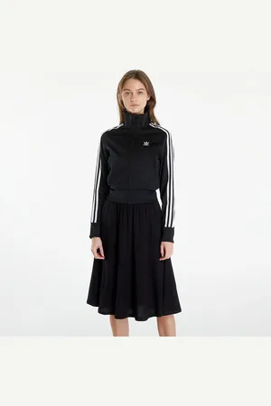adidas Sudadera adidas Firebird Track Jacket L