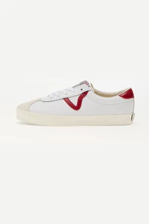 Vans Zapatillas Sport Low 73 LX EUR 43