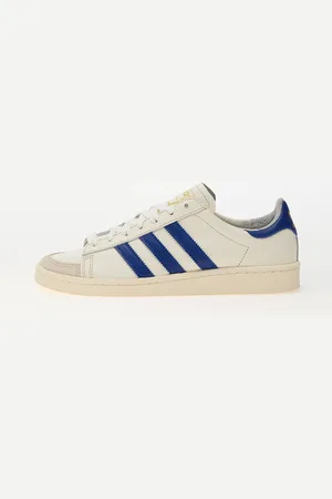 adidas Zapatillas adidas Jabbar Lo / / EUR 44
