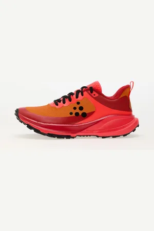Craft Zapatillas Pure Trail X / EUR 43.5