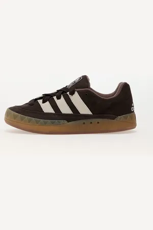 adidas Zapatillas adidas Adimatic / / EUR 44