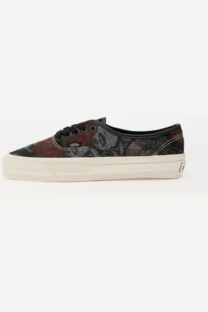 Vans Zapatillas Authentic Reissue 44 LX EUR 38