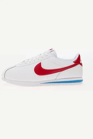 Nike Zapatillas W Cortez Leather / EUR 35.5