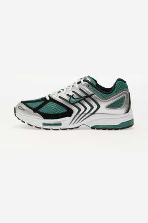 Nike Zapatillas Air Pegasus 2005 / EUR 44