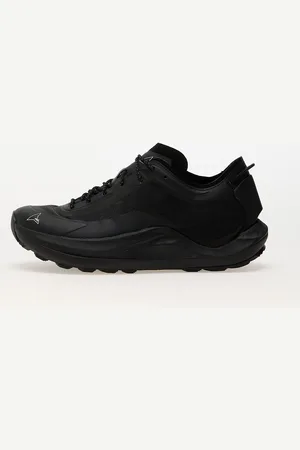 ROA Zapatillas Sella EUR 44