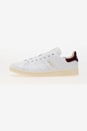 adidas Zapatillas adidas Stan Smith Lux / / EUR 36