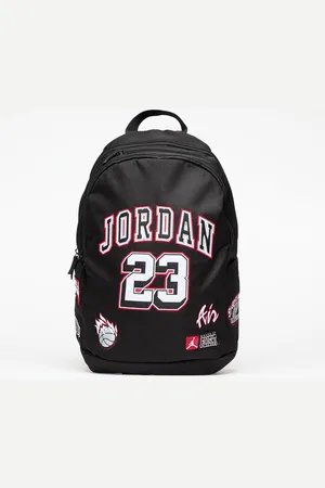 Jordan Backpack / Universal