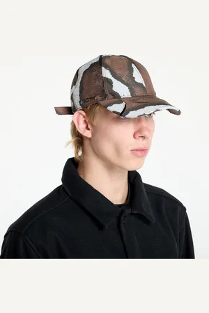 Nike X NOCTA Sun Hat M/L