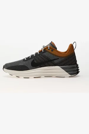 Nike Zapatillas Lunar Roam Prm / EUR 47