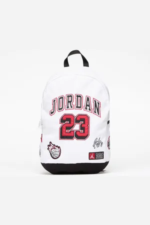 Jordan Backpack / Universal