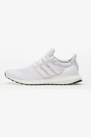 adidas Zapatillas adidas UltraBOOST 1.0 EUR 44