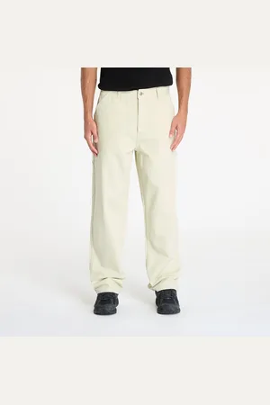 AWAKE NY Pantalones Painter Pant L