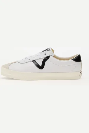 Vans Zapatillas Sport Low 73 LX EUR 43