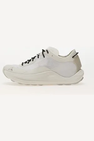 ROA Zapatillas Sella EUR 46
