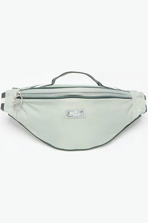 Nike Bolsa de cintura Heritage Retro Fanny Pack / / 1 l