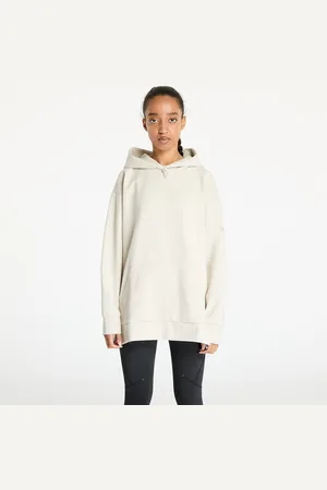 Craft Sudadera ADV Join Long Hoodie L