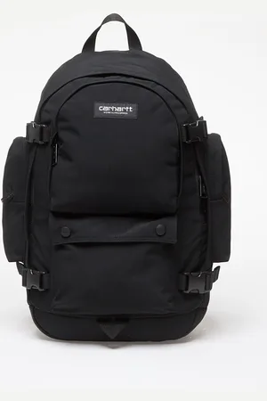 Carhartt Kayton Backpack 25 l