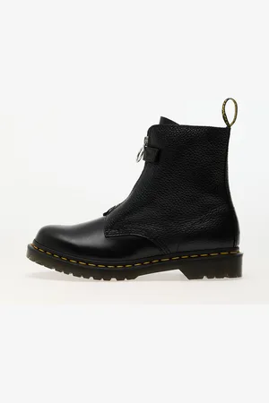 Dr. Martens Zapatillas 1460 Pascal Frnt Zip EUR 37