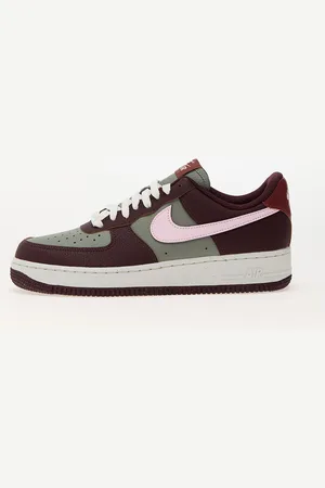 Nike Zapatillas W Air Force 1 