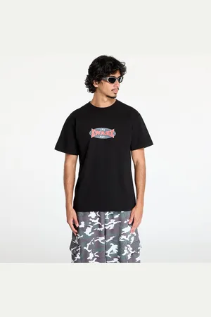 AWAKE NY Camiseta Les Ny Tee M