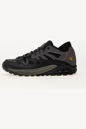 Nike Zapatillas Acg Air Exploraid / EUR 44