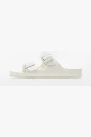 Birkenstock Zapatillas Arizona Eva EUR 41