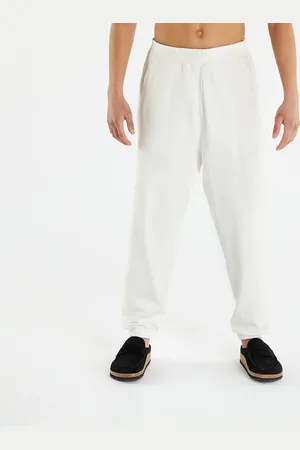 Carhartt Pantalones Nelson Sweat Pant S
