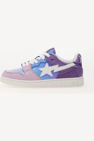 A Bathing Ape Zapatillas Bape Sk8 Sta 1 EUR 38.5