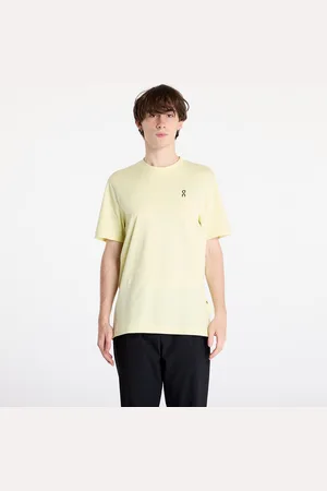 On Running Camiseta Graphic T-Shirt Warp M