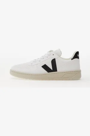Veja Zapatillas V-10 CWL / EUR 43