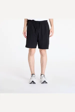 On Running Pantales cortos Focus Shorts L
