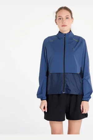 On Running Chaqueta Weather Jacket / L