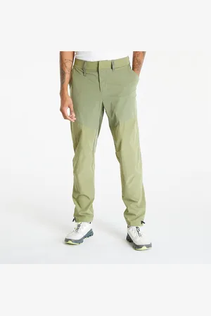 On Running Pantales Explorer Pants M