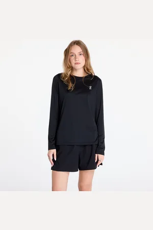 On Running Camiseta Core Lg-Tee M