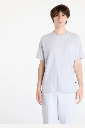 On Running Camiseta Focus T-Shirt L