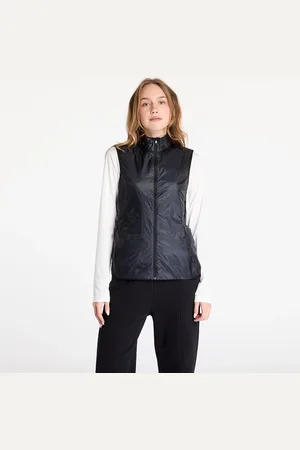 On Running Chaleco Weather Vest L