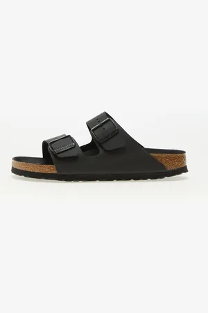Birkenstock Zapatillas Arizona Birko-Flor EUR 36