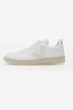 Veja Zapatillas V-10 CWL W EUR 41