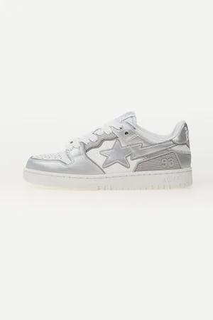 A Bathing Ape Zapatillas Bape Sk8 Sta 4 L EUR 34.5