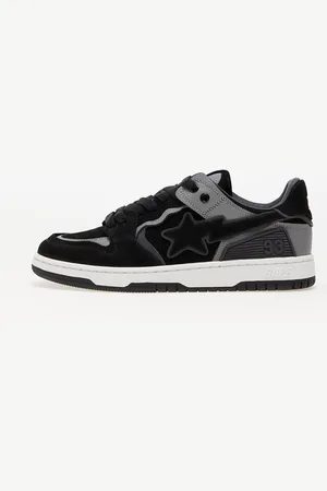 A Bathing Ape Zapatillas Bape Sk8 Sta 6 M2 EUR 44