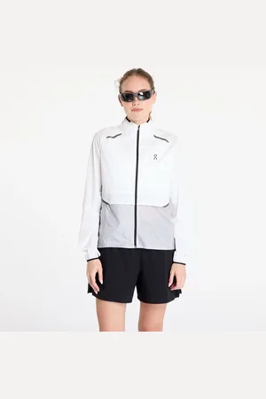 On Running Chaqueta Weather Jacket / M