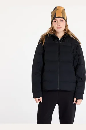 On Running Chaqueta Challenger Jacket L