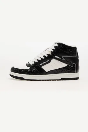 A Bathing Ape Zapatillas Bape Sta 88 Mid 1 M1 EUR 40