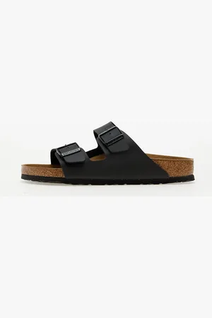 Birkenstock Zapatillas Arizona Birko-Floor Soft EUR 43