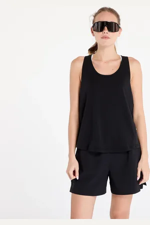 On Running Camiseta de tirantes Focus Tank L