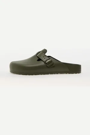Birkenstock Zapatillas Boston Essentials EVA EUR 43