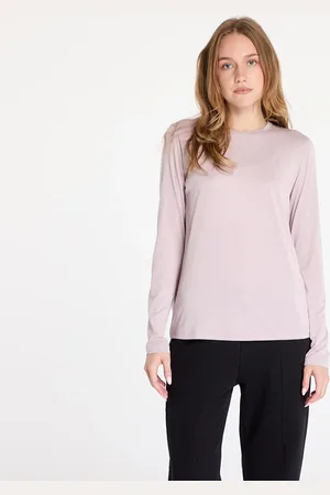 On Running Camiseta Core Lg Tee L