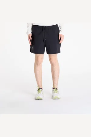 On Running Pantales cortos Essential Shorts L